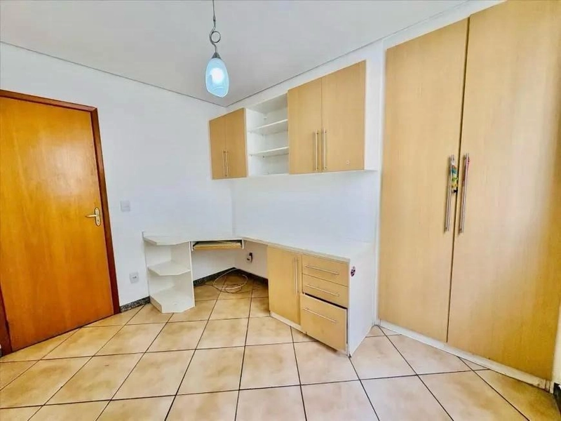 APARTAMENTO l 2 QUARTOS |01 SUITE | 02 BANHEIROS | 01 VAGA: 12ª foto da galeria de imagens do imóvel