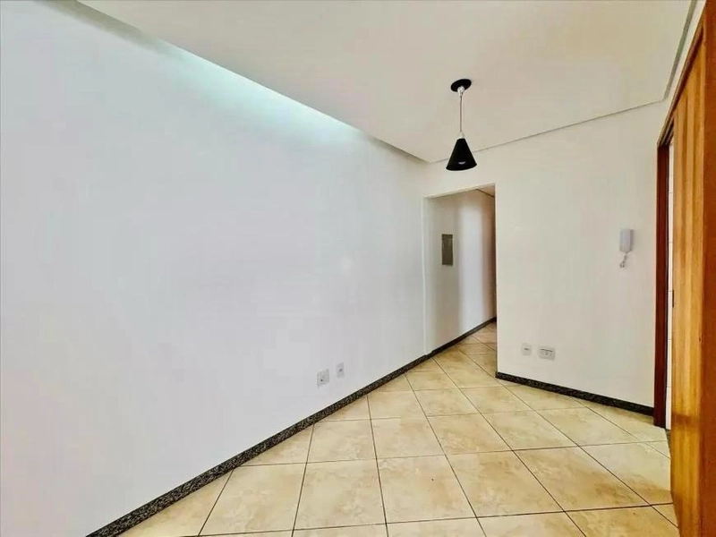 APARTAMENTO l 2 QUARTOS |01 SUITE | 02 BANHEIROS | 01 VAGA: 10ª foto da galeria de imagens do imóvel