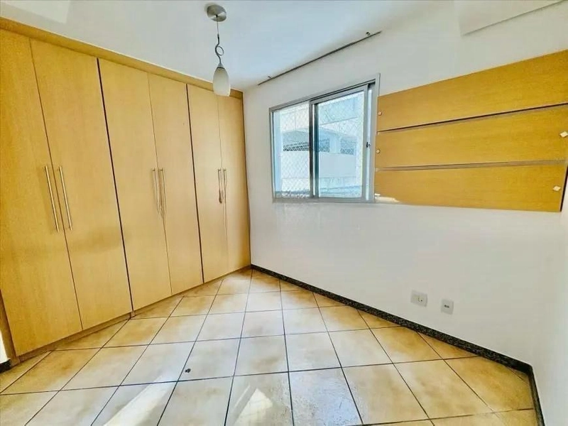 APARTAMENTO l 2 QUARTOS |01 SUITE | 02 BANHEIROS | 01 VAGA: 14ª foto da galeria de imagens do imóvel