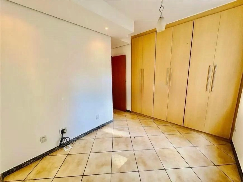 APARTAMENTO l 2 QUARTOS |01 SUITE | 02 BANHEIROS | 01 VAGA: 13ª foto da galeria de imagens do imóvel