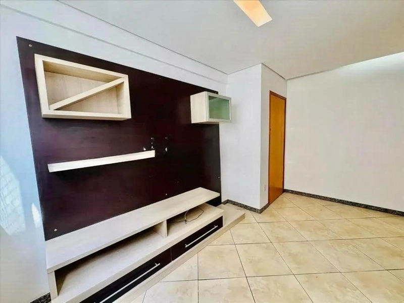 APARTAMENTO l 2 QUARTOS |01 SUITE | 02 BANHEIROS | 01 VAGA: 1ª foto da galeria de imagens do imóvel