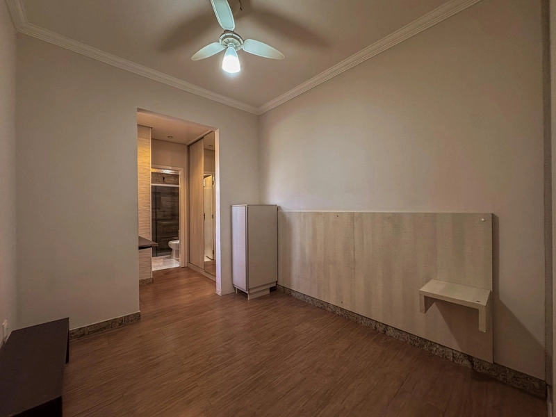 Belíssima Area Privativa no Bairro Castelo | Totalmente Linear: 24ª foto da galeria de imagens do imóvel