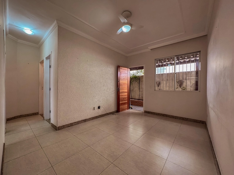 Belíssima Area Privativa no Bairro Castelo | Totalmente Linear: 10ª foto da galeria de imagens do imóvel