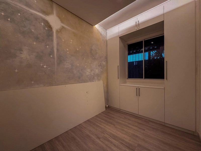 Belíssima Area Privativa no Bairro Castelo | Totalmente Linear: 22ª foto da galeria de imagens do imóvel