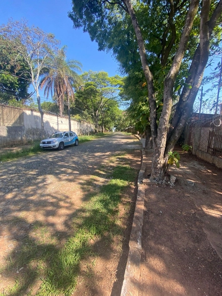 LOTE PLANO l BAIRRO BANDEIRANTES- R$ 1.500.000,00: 2ª foto da galeria de imagens do imóvel