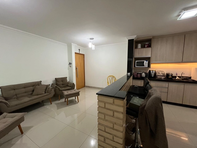 ÁREA PRIVATIVA | 4 QUARTOS | 2 VAGAS | BAIRRO JARAGUÁ: 17ª foto da galeria de imagens do imóvel