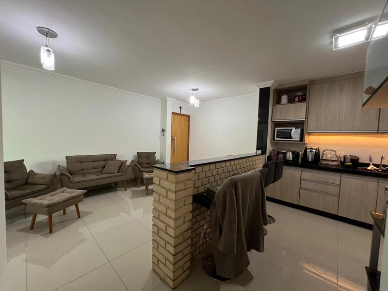 ÁREA PRIVATIVA | 4 QUARTOS | 2 VAGAS | BAIRRO JARAGUÁ: 19ª foto da galeria de imagens do imóvel