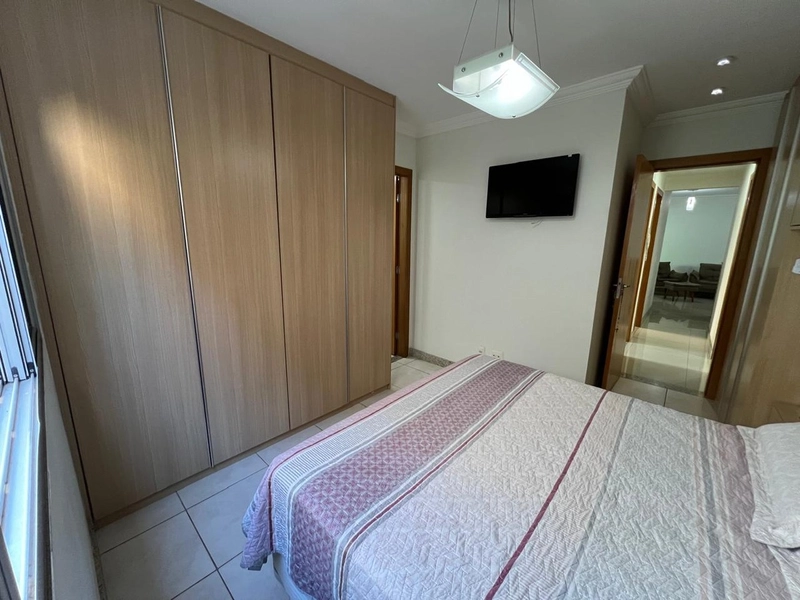 ÁREA PRIVATIVA | 4 QUARTOS | 2 VAGAS | BAIRRO JARAGUÁ: 32ª foto da galeria de imagens do imóvel