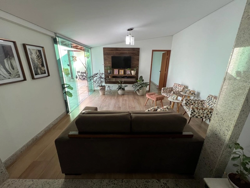 ÁREA PRIVATIVA | 4 QUARTOS | 2 VAGAS | BAIRRO JARAGUÁ: 11ª foto da galeria de imagens do imóvel