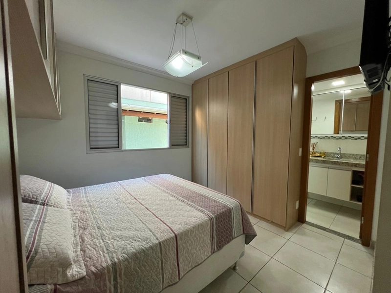 ÁREA PRIVATIVA | 4 QUARTOS | 2 VAGAS | BAIRRO JARAGUÁ: 33ª foto da galeria de imagens do imóvel
