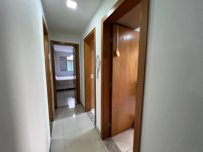 ÁREA PRIVATIVA | 4 QUARTOS | 2 VAGAS | BAIRRO JARAGUÁ: 25ª foto da galeria de imagens do imóvel