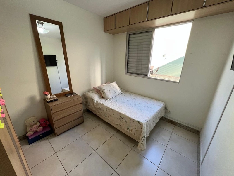 ÁREA PRIVATIVA | 4 QUARTOS | 2 VAGAS | BAIRRO JARAGUÁ: 26ª foto da galeria de imagens do imóvel