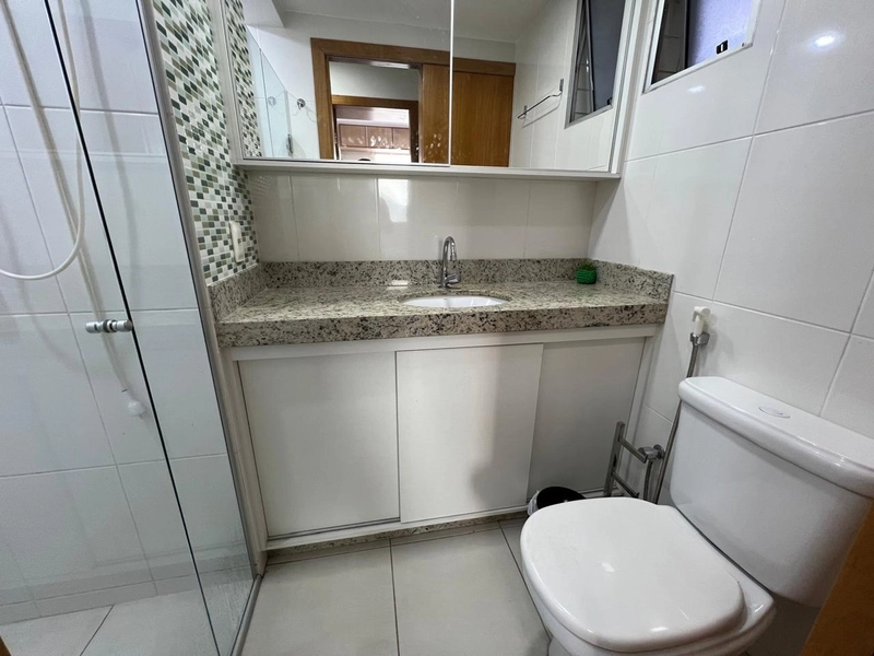 ÁREA PRIVATIVA | 4 QUARTOS | 2 VAGAS | BAIRRO JARAGUÁ: 36ª foto da galeria de imagens do imóvel