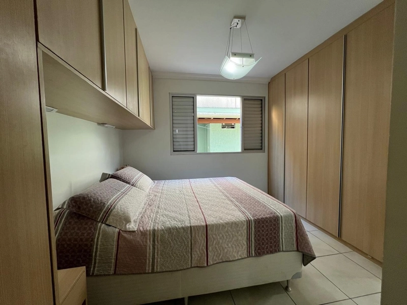 ÁREA PRIVATIVA | 4 QUARTOS | 2 VAGAS | BAIRRO JARAGUÁ: 31ª foto da galeria de imagens do imóvel