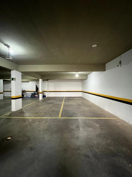 ÁREA PRIVATIVA | 4 QUARTOS | 2 VAGAS | BAIRRO JARAGUÁ: 38ª foto da galeria de imagens do imóvel