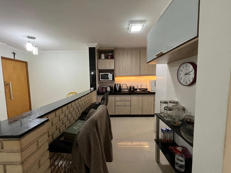 ÁREA PRIVATIVA | 4 QUARTOS | 2 VAGAS | BAIRRO JARAGUÁ: 18ª foto da galeria de imagens do imóvel