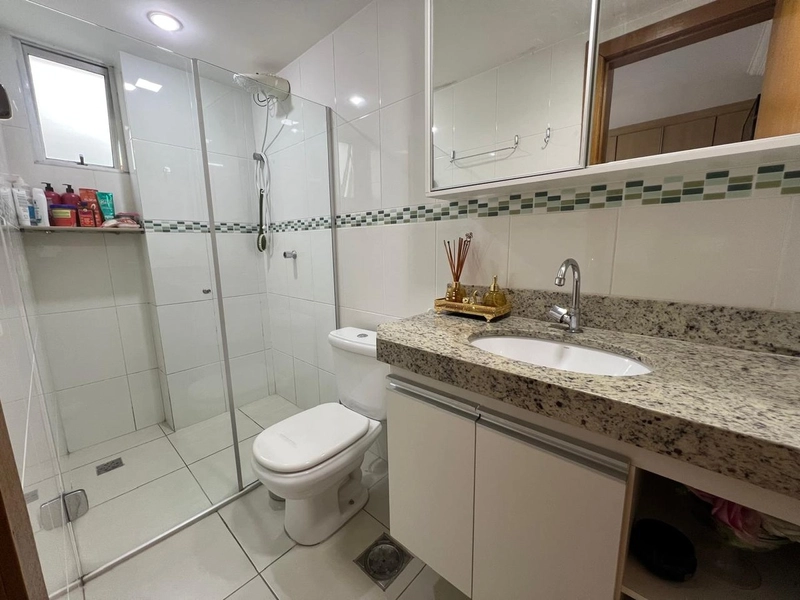 ÁREA PRIVATIVA | 4 QUARTOS | 2 VAGAS | BAIRRO JARAGUÁ: 35ª foto da galeria de imagens do imóvel