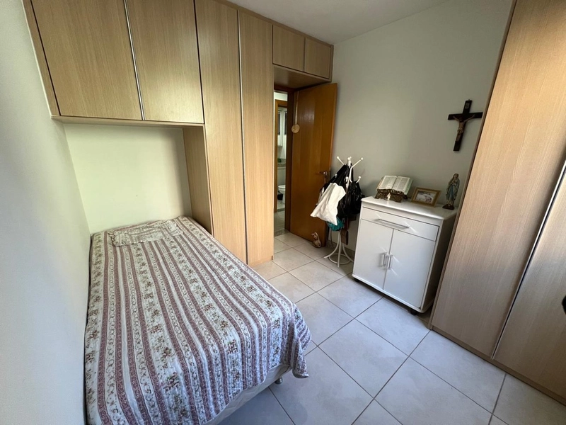 ÁREA PRIVATIVA | 4 QUARTOS | 2 VAGAS | BAIRRO JARAGUÁ: 29ª foto da galeria de imagens do imóvel