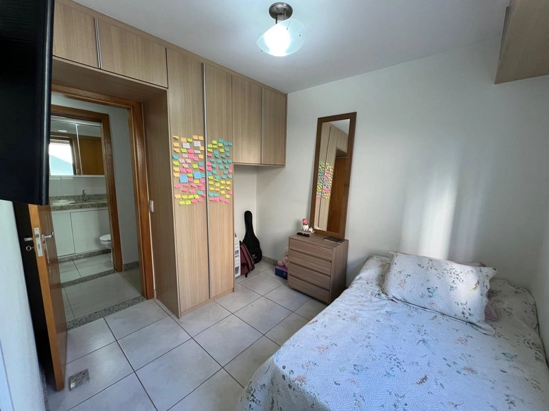 ÁREA PRIVATIVA | 4 QUARTOS | 2 VAGAS | BAIRRO JARAGUÁ: 28ª foto da galeria de imagens do imóvel