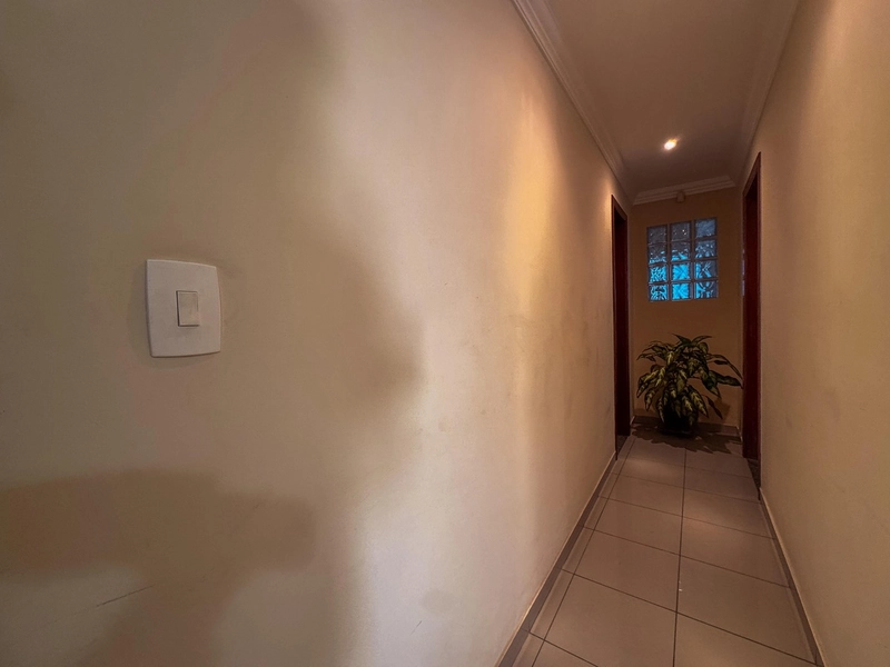 Casa triplex | 5 Quartos | 4 banheiros | Suíte |04 Vagas: 24ª foto da galeria de imagens do imóvel