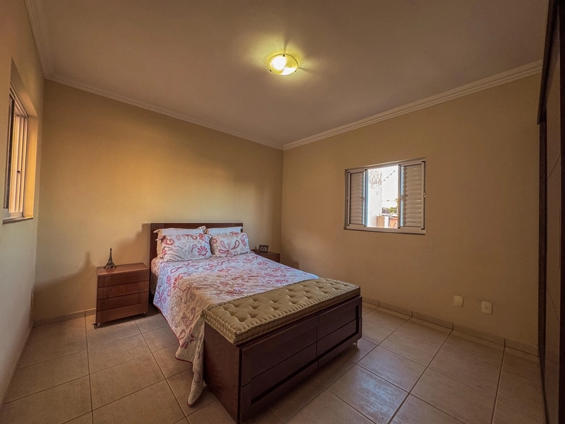 Casa triplex | 5 Quartos | 4 banheiros | Suíte |04 Vagas: 28ª foto da galeria de imagens do imóvel