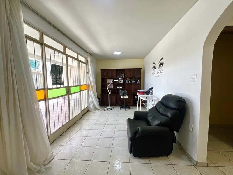 CASA | 3 QUARTOS| 01 SUITE | 02 BANHEIROS | 3 VAGAS: 5ª foto da galeria de imagens do imóvel