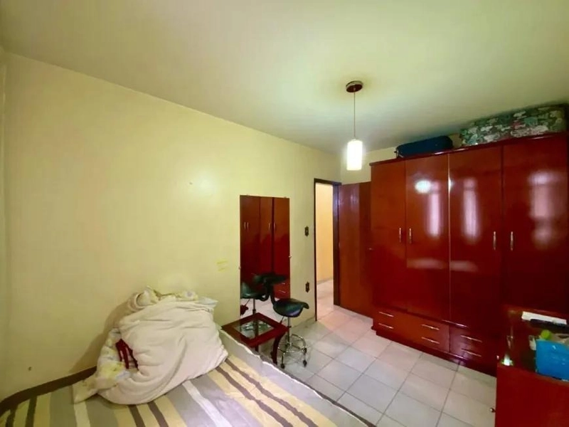 CASA | 3 QUARTOS| 01 SUITE | 02 BANHEIROS | 3 VAGAS: 14ª foto da galeria de imagens do imóvel