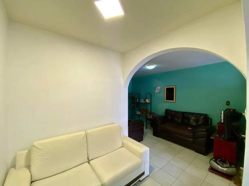 CASA | 3 QUARTOS| 01 SUITE | 02 BANHEIROS | 3 VAGAS: 5ª foto da galeria de imagens do imóvel