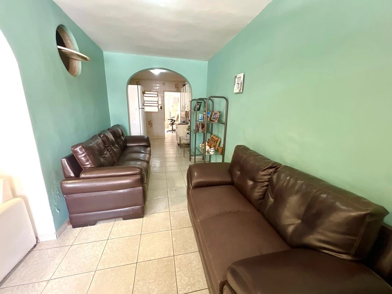 CASA | 3 QUARTOS| 01 SUITE | 02 BANHEIROS | 3 VAGAS: 7ª foto da galeria de imagens do imóvel