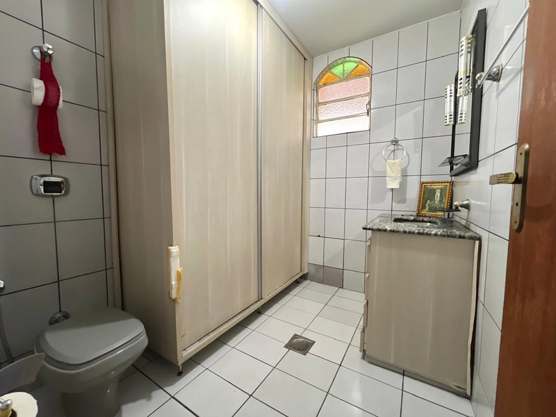 CASA | 3 QUARTOS| 01 SUITE | 02 BANHEIROS | 3 VAGAS: 19ª foto da galeria de imagens do imóvel