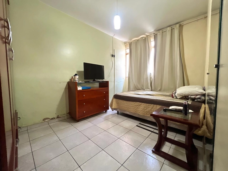 CASA | 3 QUARTOS| 01 SUITE | 02 BANHEIROS | 3 VAGAS: 14ª foto da galeria de imagens do imóvel