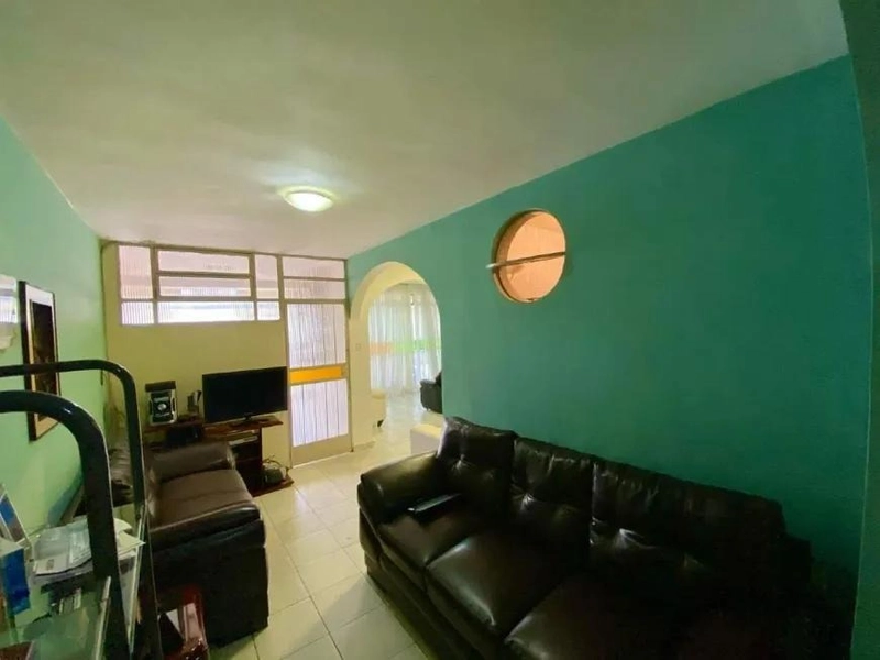 CASA | 3 QUARTOS| 01 SUITE | 02 BANHEIROS | 3 VAGAS: 7ª foto da galeria de imagens do imóvel