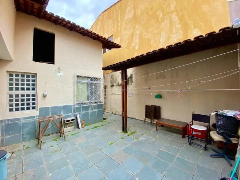 CASA | 3 QUARTOS| 01 SUITE | 02 BANHEIROS | 3 VAGAS: 19ª foto da galeria de imagens do imóvel