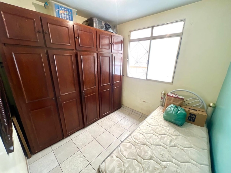 CASA | 3 QUARTOS| 01 SUITE | 02 BANHEIROS | 3 VAGAS: 12ª foto da galeria de imagens do imóvel