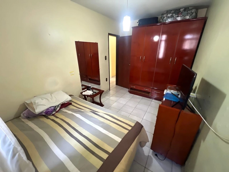 CASA | 3 QUARTOS| 01 SUITE | 02 BANHEIROS | 3 VAGAS: 15ª foto da galeria de imagens do imóvel