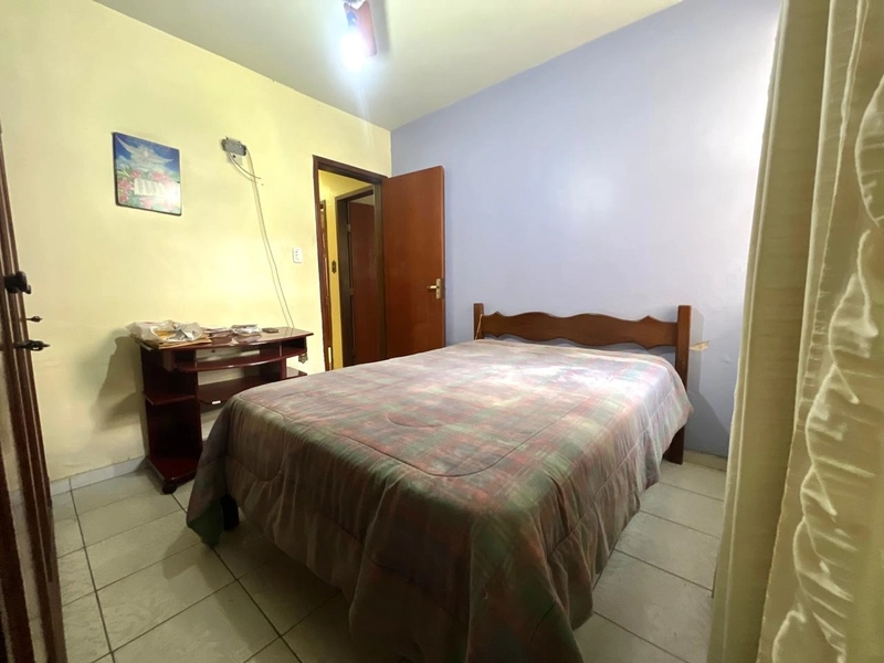 CASA | 3 QUARTOS| 01 SUITE | 02 BANHEIROS | 3 VAGAS: 17ª foto da galeria de imagens do imóvel