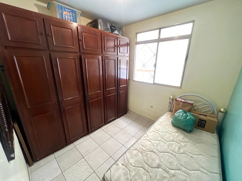 CASA | 3 QUARTOS| 01 SUITE | 02 BANHEIROS | 3 VAGAS: 13ª foto da galeria de imagens do imóvel