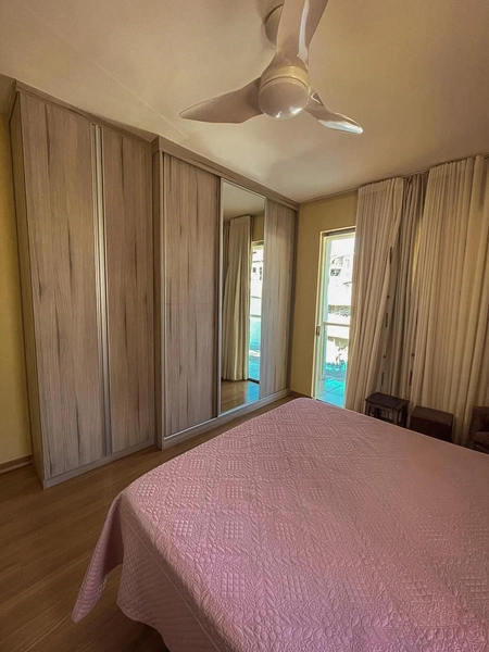 Belíssima Casa Geminada no Bairro Cabral | 250m² Construídos |: 16ª foto da galeria de imagens do imóvel