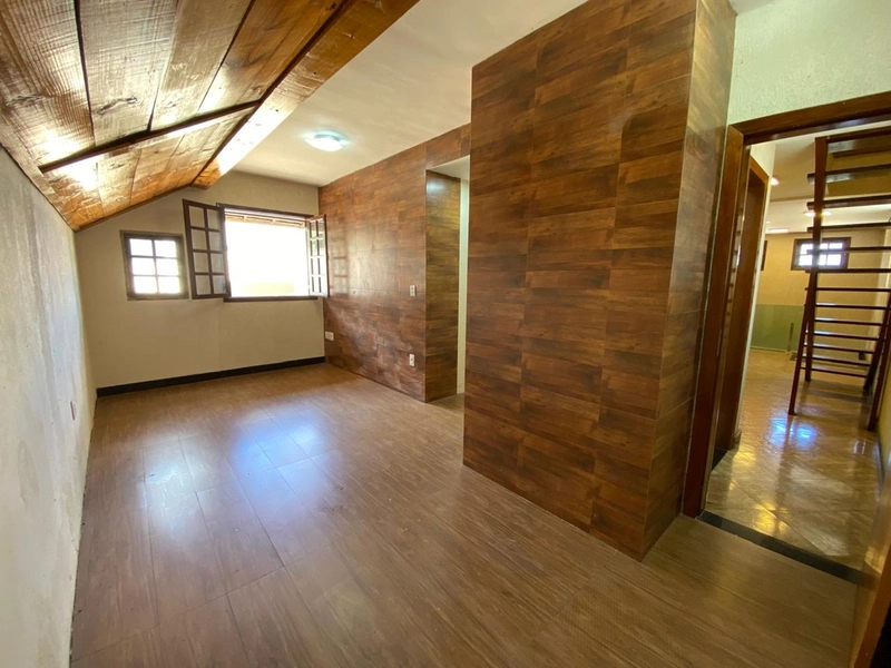 CASA NO BAIRRO BRAUNAS PAMPULHA | 04 QUARTOS | 04 BANHOS | LOTE 360M²: 60ª foto da galeria de imagens do imóvel