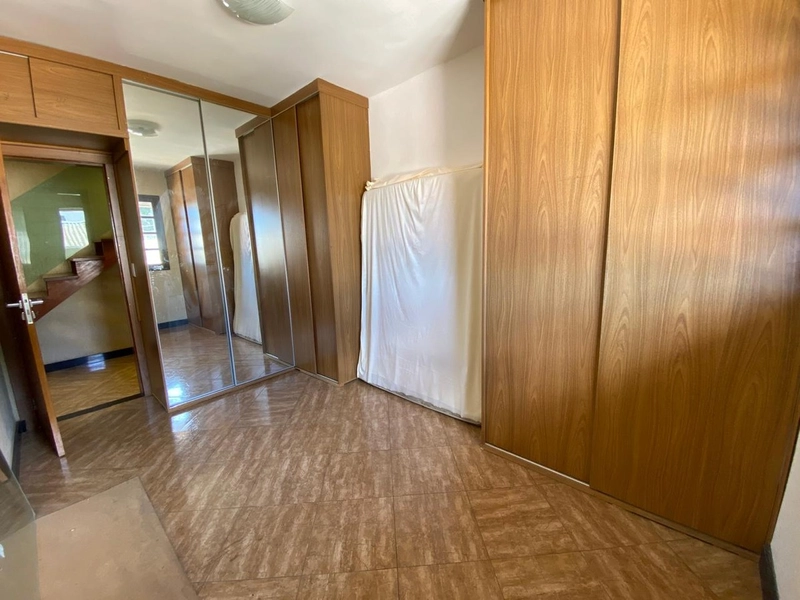 CASA NO BAIRRO BRAUNAS PAMPULHA | 04 QUARTOS | 04 BANHOS | LOTE 360M²: 56ª foto da galeria de imagens do imóvel