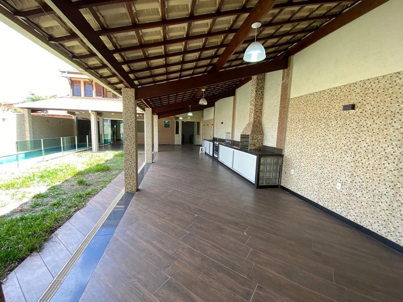 CASA NO BAIRRO BRAUNAS PAMPULHA | 04 QUARTOS | 04 BANHOS | LOTE 360M²: 16ª foto da galeria de imagens do imóvel