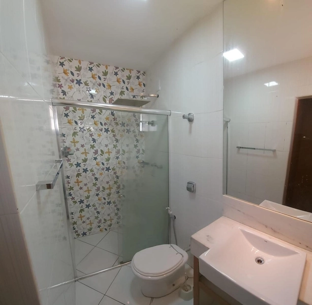 CASA NO BAIRRO BRAUNAS PAMPULHA | 04 QUARTOS | 04 BANHOS | LOTE 360M²: 19ª foto da galeria de imagens do imóvel