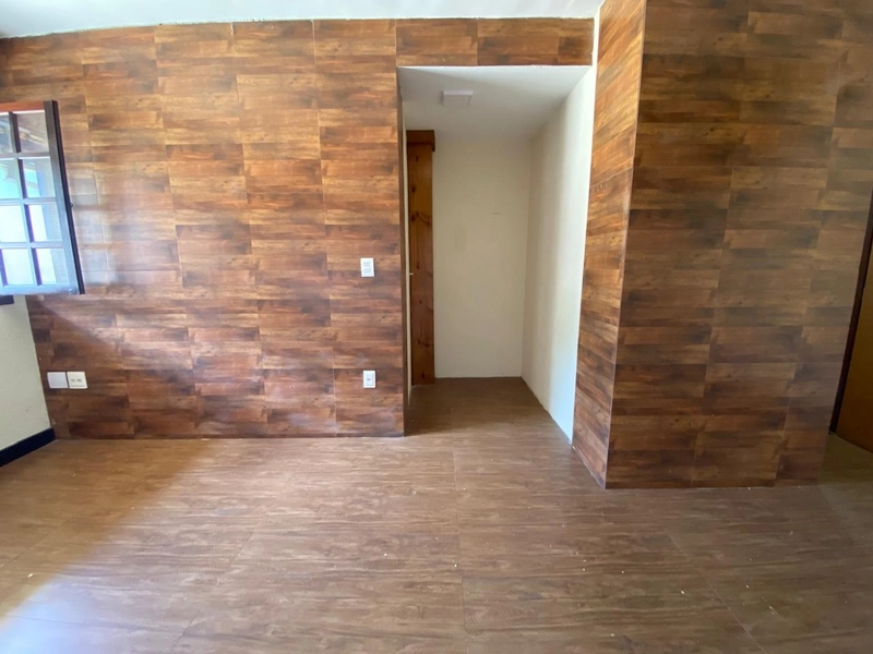 CASA NO BAIRRO BRAUNAS PAMPULHA | 04 QUARTOS | 04 BANHOS | LOTE 360M²: 62ª foto da galeria de imagens do imóvel