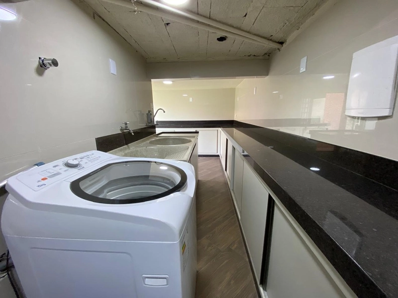 CASA NO BAIRRO BRAUNAS PAMPULHA | 04 QUARTOS | 04 BANHOS | LOTE 360M²: 32ª foto da galeria de imagens do imóvel