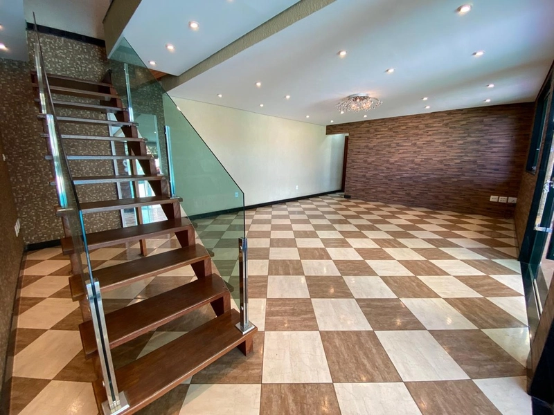 CASA NO BAIRRO BRAUNAS PAMPULHA | 04 QUARTOS | 04 BANHOS | LOTE 360M²: 39ª foto da galeria de imagens do imóvel