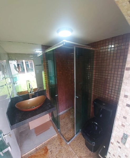 CASA NO BAIRRO BRAUNAS PAMPULHA | 04 QUARTOS | 04 BANHOS | LOTE 360M²: 25ª foto da galeria de imagens do imóvel