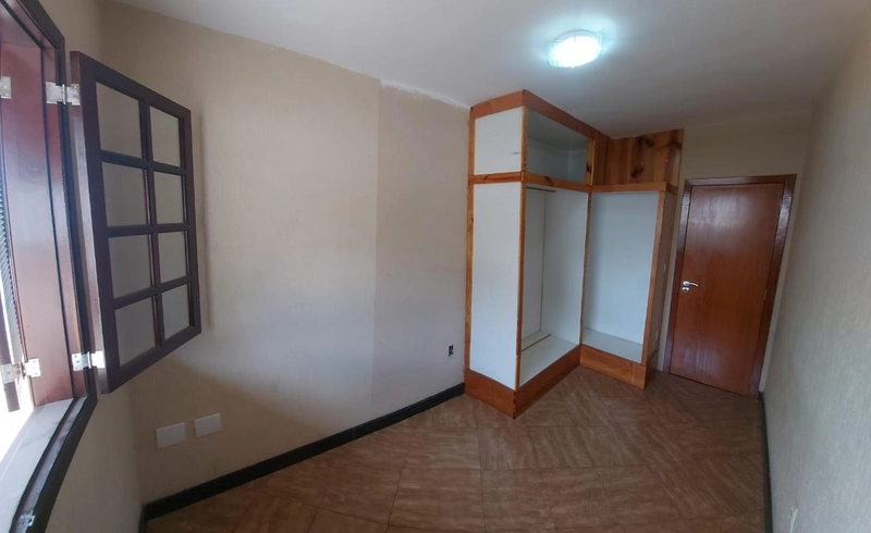 CASA NO BAIRRO BRAUNAS PAMPULHA | 04 QUARTOS | 04 BANHOS | LOTE 360M²: 20ª foto da galeria de imagens do imóvel