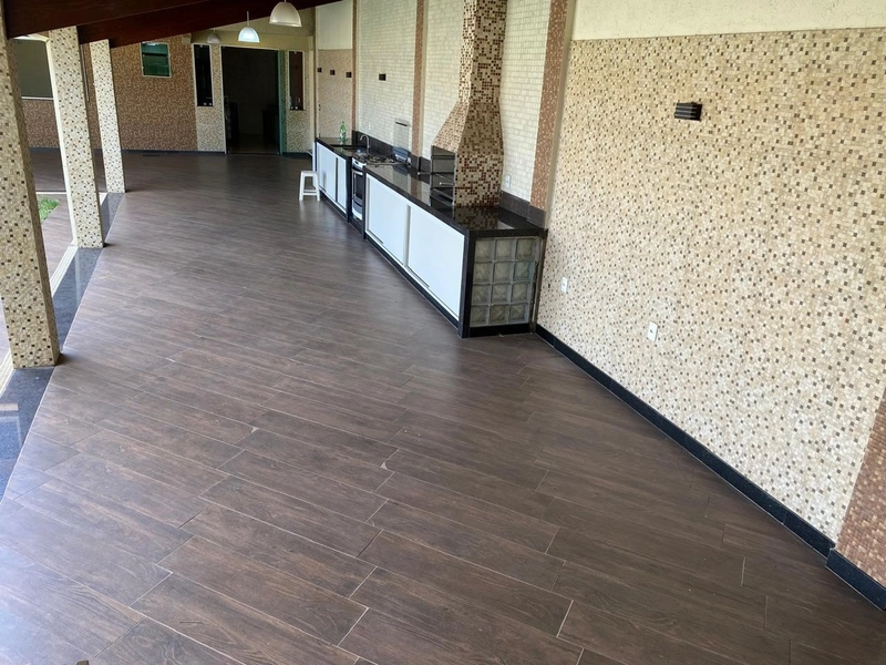 CASA NO BAIRRO BRAUNAS PAMPULHA | 04 QUARTOS | 04 BANHOS | LOTE 360M²: 21ª foto da galeria de imagens do imóvel