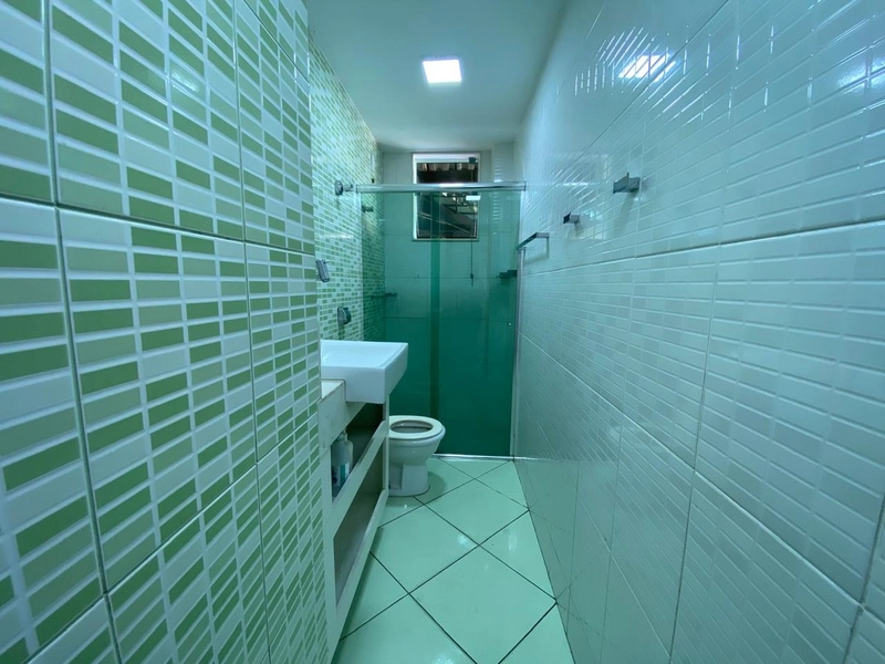 CASA NO BAIRRO BRAUNAS PAMPULHA | 04 QUARTOS | 04 BANHOS | LOTE 360M²: 48ª foto da galeria de imagens do imóvel