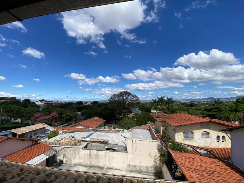 CASA NO BAIRRO BRAUNAS PAMPULHA | 04 QUARTOS | 04 BANHOS | LOTE 360M²: 74ª foto da galeria de imagens do imóvel